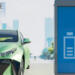 CRE publica regulación en materia de electromovilidad en México CRE publica regulación en materia de electromovilidad en México