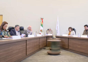 CRE marca hito en la regulación sobre almacenamiento eléctrico