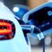 Prevé CRE impulso a electromovilidad con nueva regulación Prevé CRE impulso a electromovilidad con nueva regulación