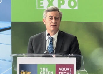 Inversiones crecerán en México respetando el Estado de Derecho