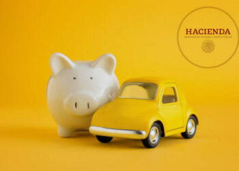 Hacienda no cede; mantiene en cero el apoyo fiscal a combustibles