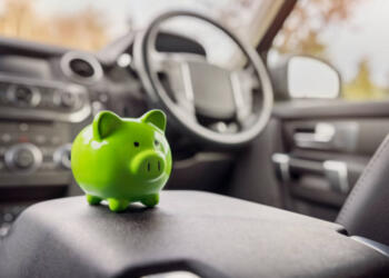 Hacienda elimina apoyo fiscal a combustibles nacionales