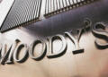 Diversificación de negocios en PEMEX, un riesgo potencial: Moody’s Diversificación de negocios en PEMEX, un riesgo potencial: Moody’s