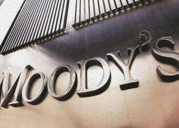 Diversificación de negocios en PEMEX, un riesgo potencial: Moody’s