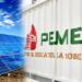 Ven positiva la incursión de PEMEX en renovables Ven positiva la incursión de PEMEX en renovables