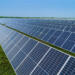 Industria solar crecerá en América Latina hasta 15% en 2025 Industria solar crecerá en América Latina hasta 15% en 2025