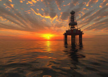 México debe apresurarse en aprovechar su petróleo: Hokchi Energy