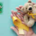 Quaker State se une a la lucha contra el cáncer infantil Quaker State se une a la lucha contra el cáncer infantil