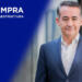 Abraham Zamora, nuevo presidente para México de Sempra Infraestructura Abraham Zamora, nuevo presidente para México de Sempra Infraestructura