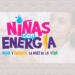 Siemens Energy lanza 4ta edición de ‘Niñas con energía’ Siemens Energy lanza 4ta edición de ‘Niñas con energía’