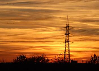 México, al borde de una nueva era del sector eléctrico