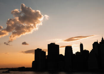 OBMEM pide a gobierno de CS mitigar emisiones de metano