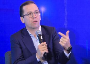 No es benéfico limitar la producción de hidrocarburos: AMEXHI