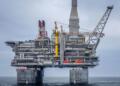 PEMEX tendrá reservas 1P para 10 años de consumo: Néstor Martínez PEMEX tendrá reservas 1P para 10 años de consumo: Néstor Martínez