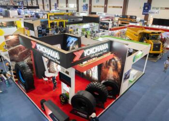 Realizarán XXXVI Convención Internacional Minera en Acapulco