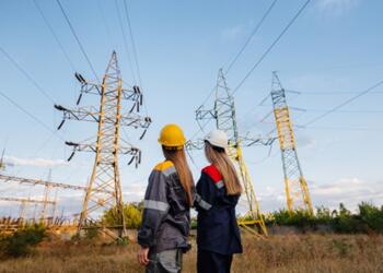 Eneryou lanza convocatoria ‘Beca MXS- 2024’ para mujeres