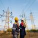Eneryou lanza convocatoria ‘Beca MXS- 2024’ para mujeres Eneryou lanza convocatoria ‘Beca MXS- 2024’ para mujeres
