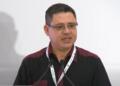 Gas y petroquímica, los retos en la era Sheinbaum: Lorenzo Meyer Gas y petroquímica, los retos en la era Sheinbaum: Lorenzo Meyer
