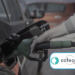 COFECE multa gasolineras por manipular precios de combustibles COFECE multa gasolineras por manipular precios de combustibles