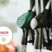 Gasolina magna se despide del estímulo fiscal por esta semana Gasolina magna se despide del estímulo fiscal por esta semana