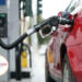 Reportan gasolinera en Tlalpan por robo de combustible a los consumidores Reportan gasolinera en Tlalpan por robo de combustible a los consumidores