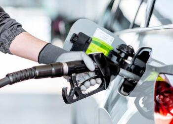 Hacienda regresa estímulo fiscal al combustible regular