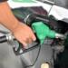 Genera dudas multa millonaria de COFECE a gasolineras Genera dudas multa millonaria de COFECE a gasolineras