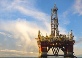 Recortan 26.8 mil mdp a PEMEX Exploración y Producción