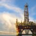 Recortan 26.8 mil mdp a PEMEX Exploración y Producción Recortan 26.8 mil mdp a PEMEX Exploración y Producción
