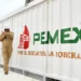 PEMEX ahoga a proveedores, les debe 400 mil mdp PEMEX ahoga a proveedores, les debe 400 mil mdp