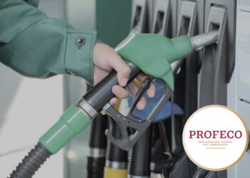 Reportan gasolinera en Tepotzotlán por robo de combustible