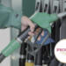 Reportan gasolinera en Tepotzotlán por robo de combustible Reportan gasolinera en Tepotzotlán por robo de combustible