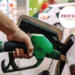 ¡Atrapadas! Detectan robo de combustible en gasolineras de Chalco y CDMX ¡Atrapadas! Detectan robo de combustible en gasolineras de Chalco y CDMX