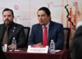 Fortalecerán sector energético en Tamaulipas con proveedores sostenibles