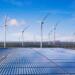 Fortalecimiento del sector energético requiere renovables: Santamarina & Steta Fortalecimiento del sector energético requiere renovables: Santamarina & Steta