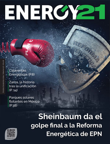 Revista Energy21 Oct-Nov 2024 02