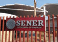 SENER presenta nuevos subsecretarios SENER presenta nuevos subsecretarios