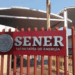 SENER presenta nuevos subsecretarios SENER presenta nuevos subsecretarios