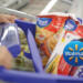 Buscará Walmart tener empaques 100% ecológicos en 2025 Buscará Walmart tener empaques 100% ecológicos en 2025