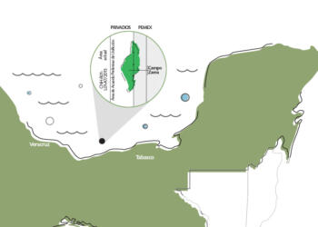 Zama, la historia tras la unificación