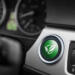 Autos eléctricos en México: el país está listo, pero la infraestructura no Autos eléctricos en México: el país está listo, pero la infraestructura no