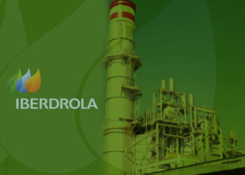 Iberdrola concreta compra de Electricity North West