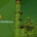 Iberdrola concreta compra de Electricity North West Iberdrola concreta compra de Electricity North West