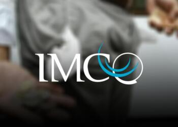 Reformas de Morena desincentivan inversión en México: IMCO