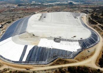 PROFEPA confirma operación normal en Compañía Minera Cuzcatlán