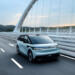 Zeekr MIX, la nueva apuesta de electromovilidad y confort Zeekr MIX, la nueva apuesta de electromovilidad y confort