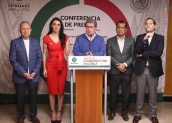 Diputados aprobarán extinción de reguladores la próxima semana