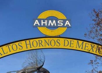 Aranceles de Trump complicarían venta de AHMSA