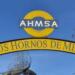 Declaran la quiebra de AHMSA Declaran la quiebra de AHMSA