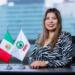 No importa quién regule, sino que el sector avance: AMPES No importa quién regule, sino que el sector avance: AMPES